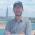 Aide administratif et outils informatiques in Brest