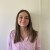 Emy, baby-sitter bienveillante, Étudiante en accompagnement éducatif et social في Listrac-Médoc