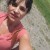 GAELLE · Brive-la-Gaillarde
